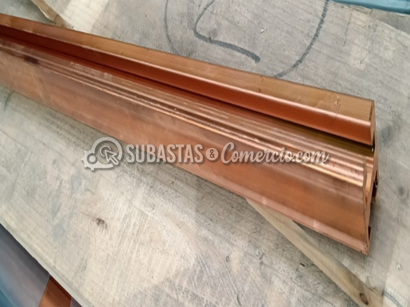 Captura de pantalla 2025-11-12 112735.bmp